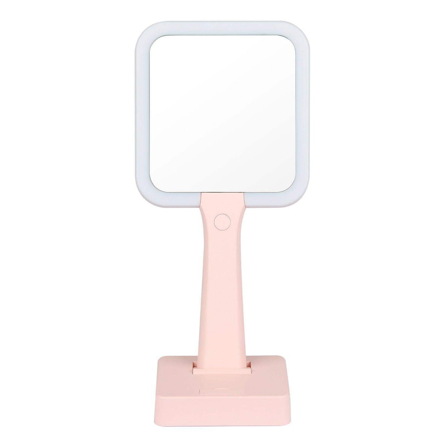 Chicas Mirror - BarberSets