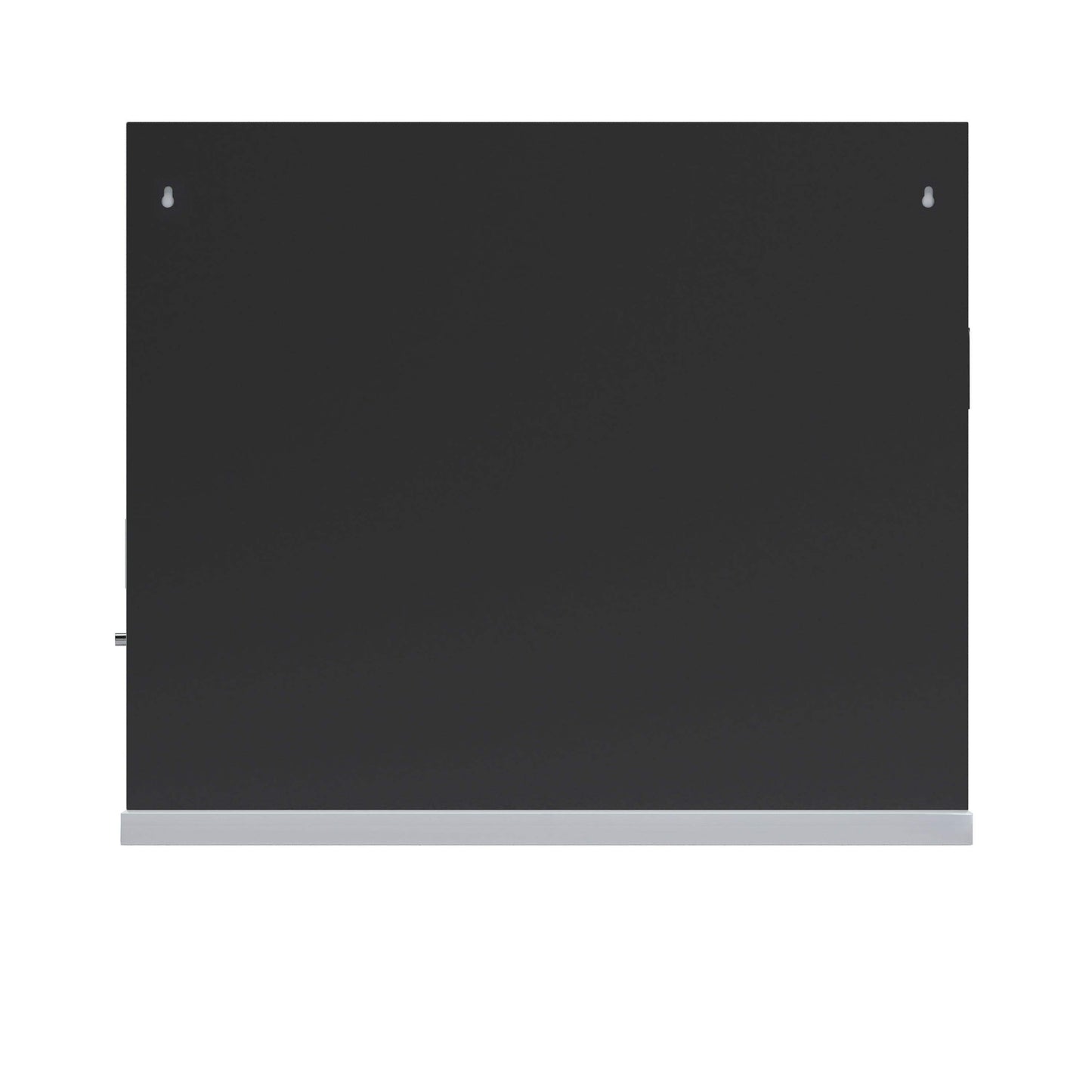 Radiance Series 15 Bulb Bluetooth Vanity Mirror - BarberSets