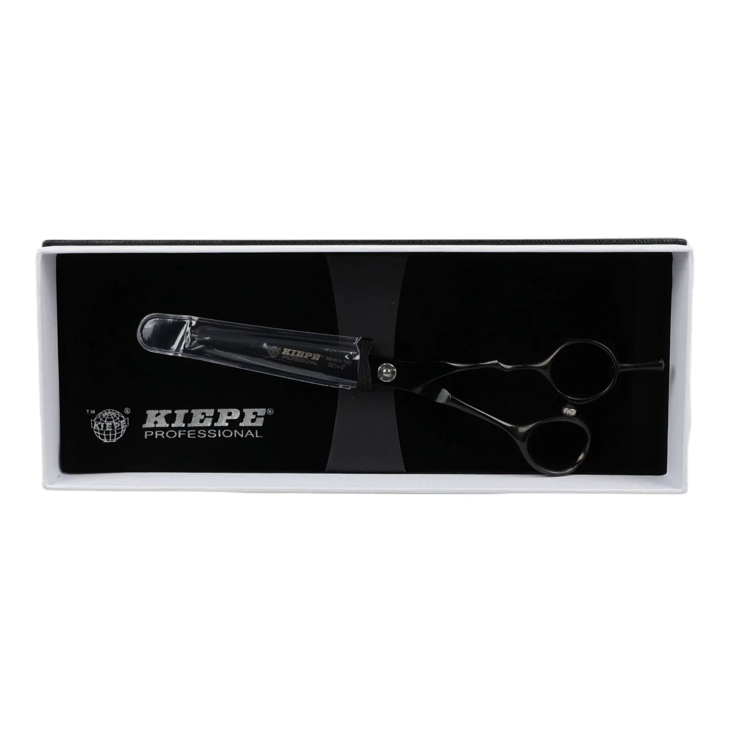 Kiepe Professional - 2814 Monster Cut Razor Edge Regular Scissors 6.5"