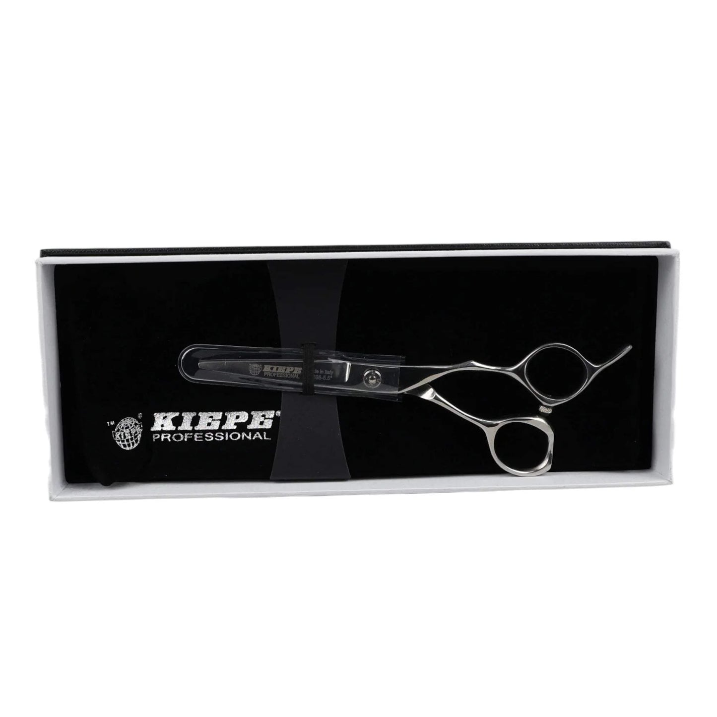 Kiepe Professional Scissors Cut Line Razo 6.5"