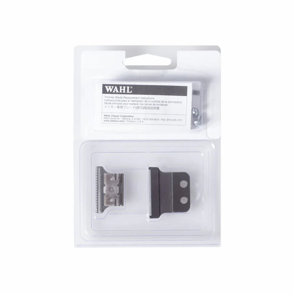 Wahl Blade 1062