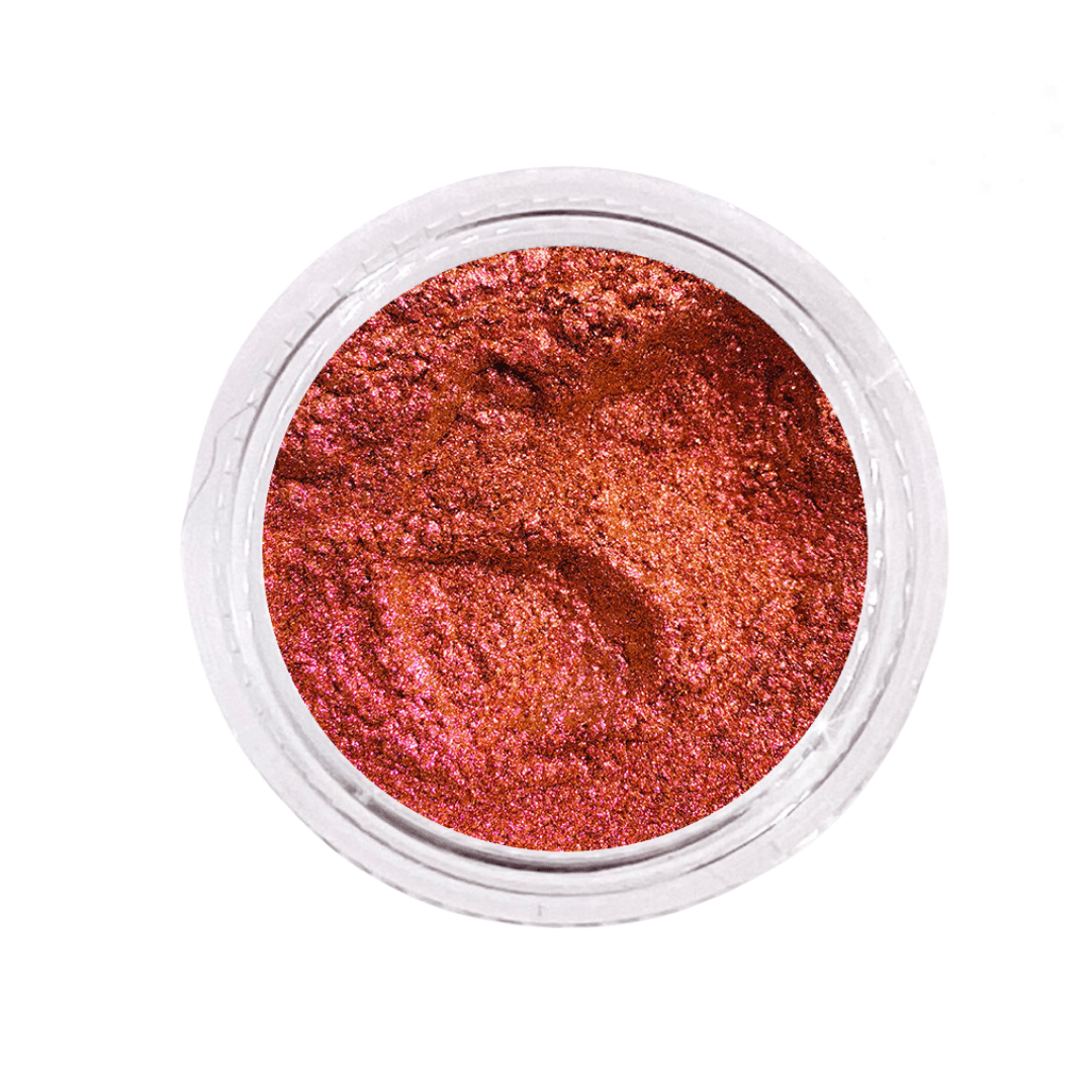 Duochrome Eye Dust - Ophelia