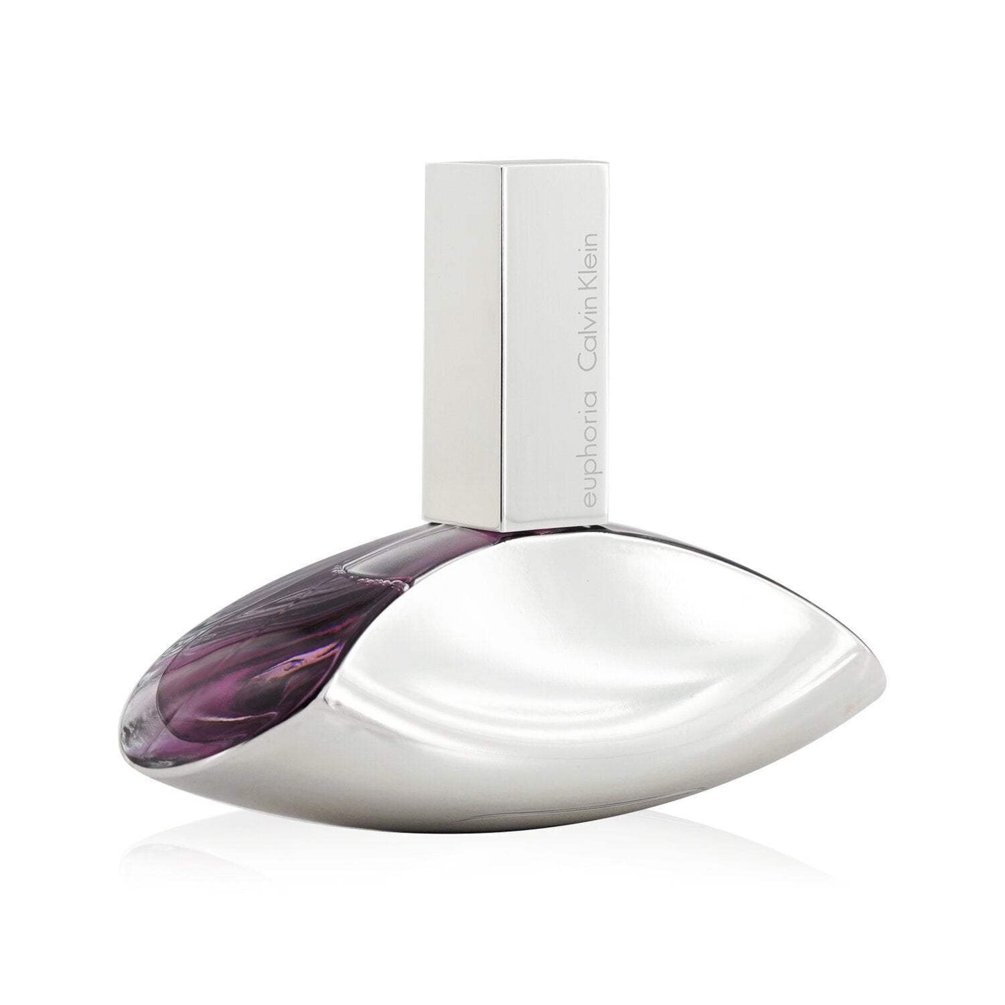 Euphoria by Calvin Klein for Women - 1.7 oz EDP Spray (Unboxed)