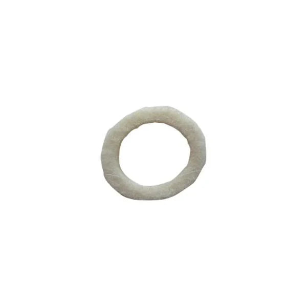Oster Felt For Bearing