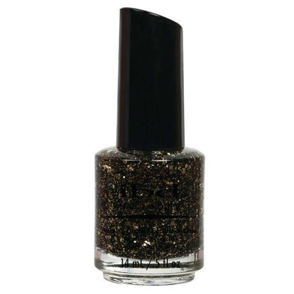 Ibd Nail Lacquer Paint Riot