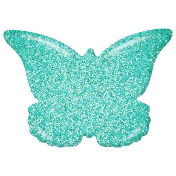 Ezlow Ez Flow Trugel Led/ Uv Gel Polish - Jet-Set Ready Colllection Passport Ready