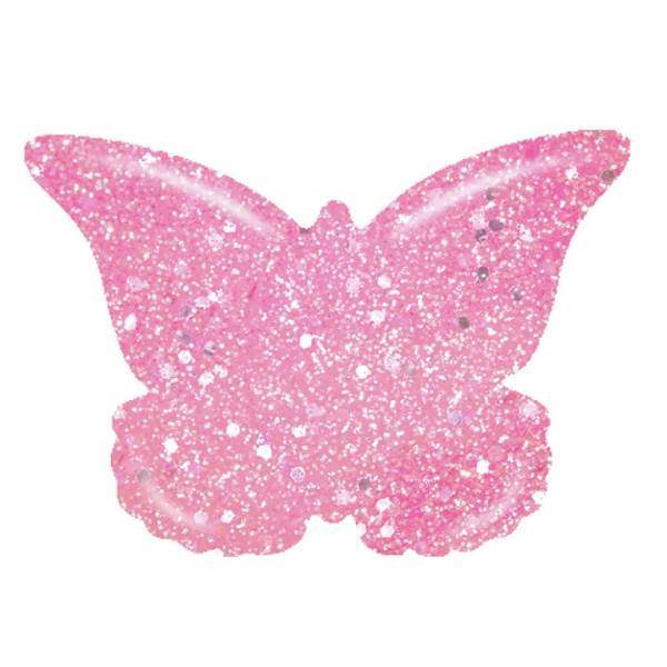 Ezlow Gel Polish My Little Princess