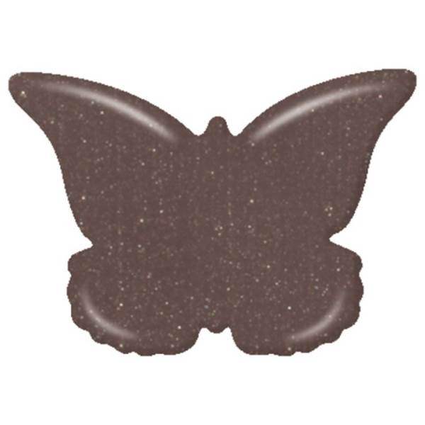 Ezlow Gel Polish Tip-Taupe