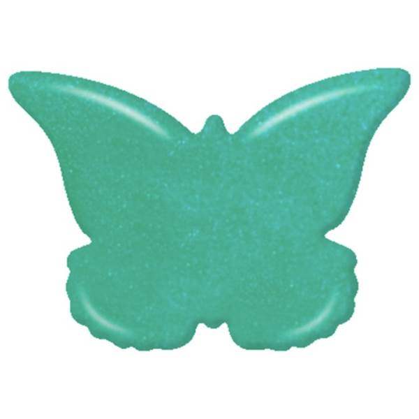 Ez Flow Gel Polish Mojito