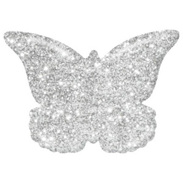 Ezlow Gel Polish Star Struck