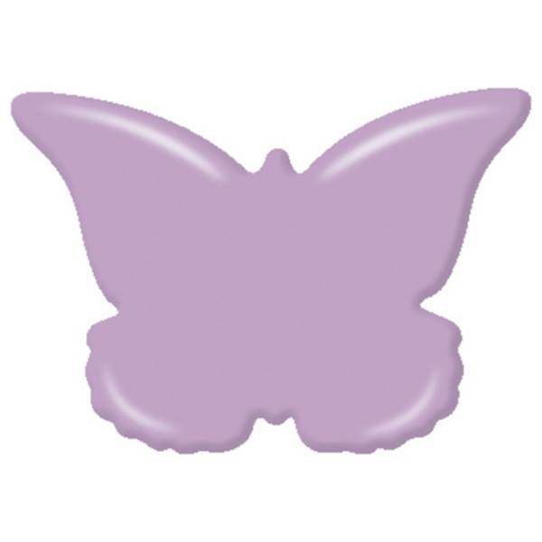 Ez Flow Gel Polish Taffy Treat