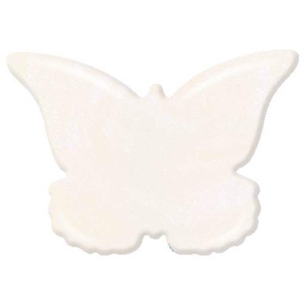 Ezlow Gel Polish Candy Land