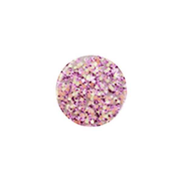 China Glaze Avant Garden Collection Glimmer More