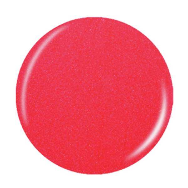 China Glaze Nail Polish Surfin' For Boys