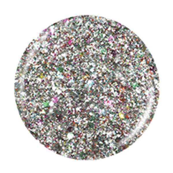 China Glaze Nail Polish Polarized