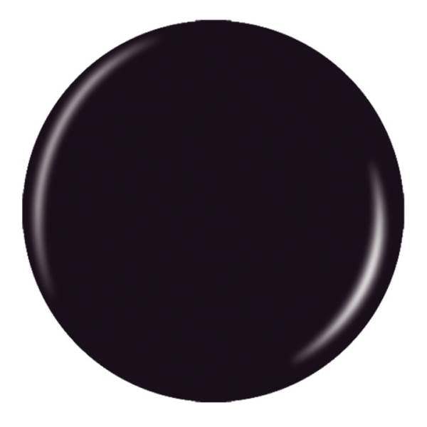 China Glaze Nail Polish Viii