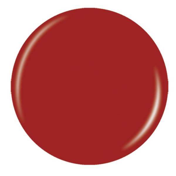 China Glaze Nail Polish High Maintenance