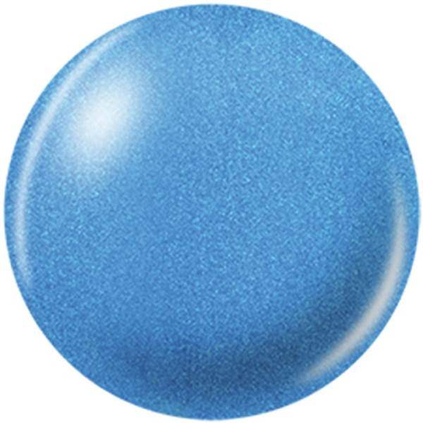 Glaze Gelaze 100% Gel-N-Base Polish - 0.5 Fl. Oz. Splish Splash