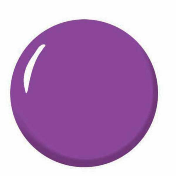 Super Nail
Supernail Progel Nail Lacquer Day