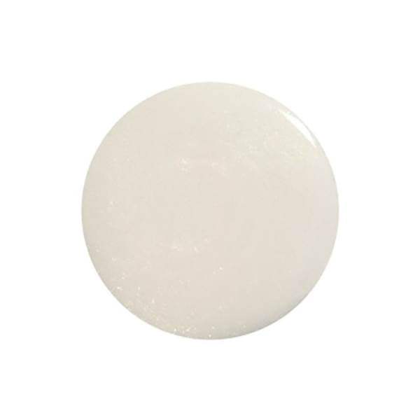 Orly Nail Lacquer 0.6 Fl Oz Frosting