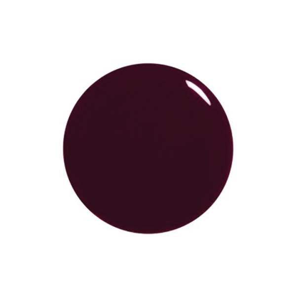 Orly Gelfx Gel Nail Color 0.3 Fl Oz / 9 Ml Naughty