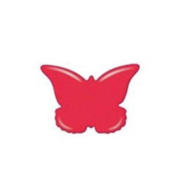 Ez Flow Gel Polish Beach Club Babe