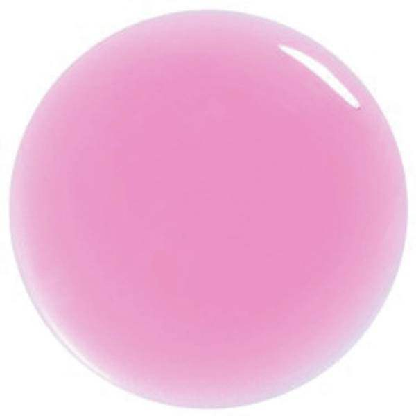 Orly Gelfx Gel Nail Color 0.3 Fl Oz / 9 Ml Bare Rose