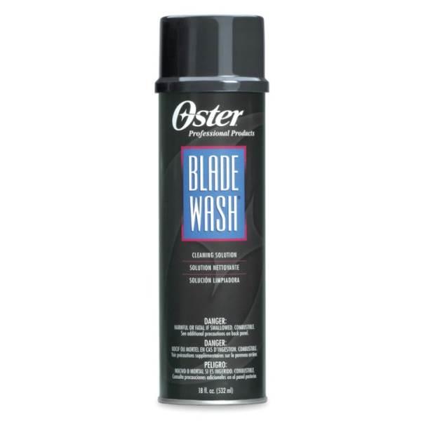 Oster Blade Wash Spray OS-076300-103-005 - BarberSets