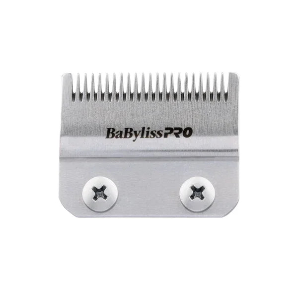 BaByliss Pro FX8010J Replacement Fade Blade For FX870, FX825, and FX673