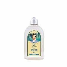 Eyup Sabri Tuncer Shaving Cologne No:1 250ml / 8.45 oz No:1 250ml / 8.45 oz