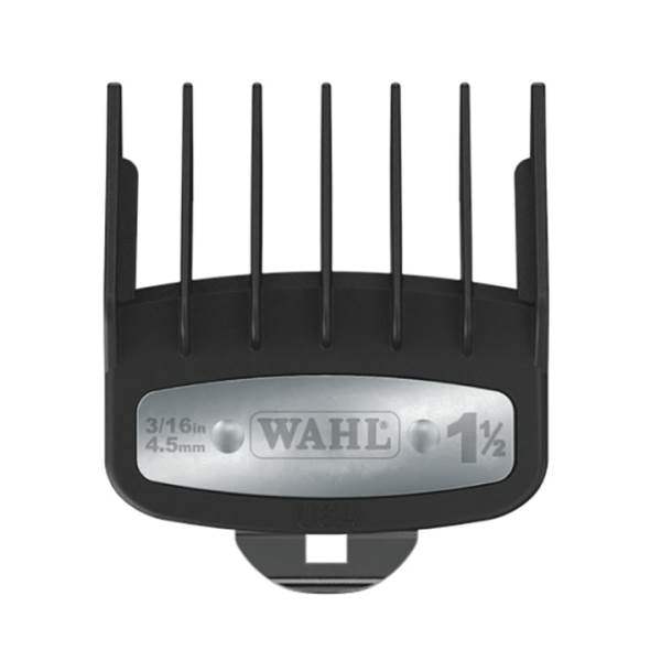 Wahl #1 1/2 Premium Cutting Guide (3/16")