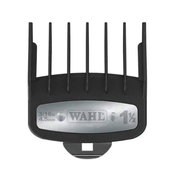 Wahl #1 1/2 Premium Cutting Guide (3/16")