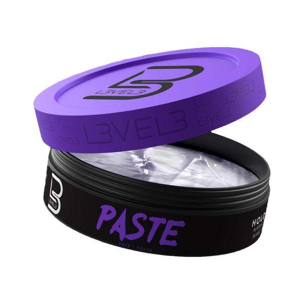 LV3 PASTE - BarberSets