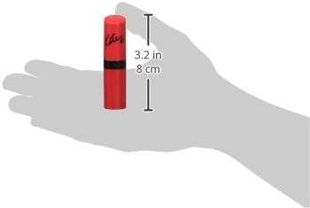 RIMMEL LONDON Lasting Finish Matte by Kate Moss