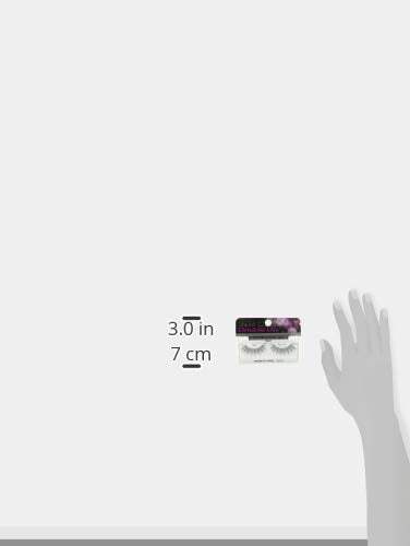 Ardell Double Up 206