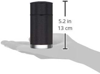 Dunhill Icon Elite by Alfred Dunhill for Men - 3.4 oz EDP Spray (Tester)