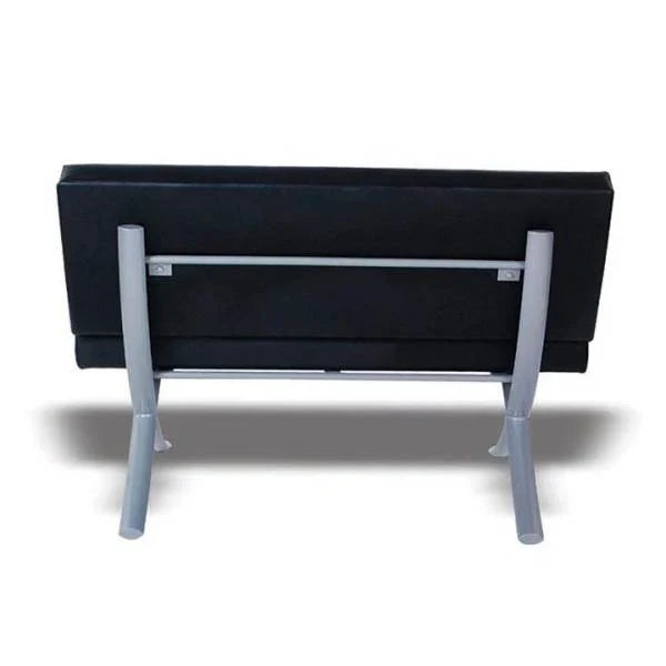 K-Concept Barcelona Waiting Chair