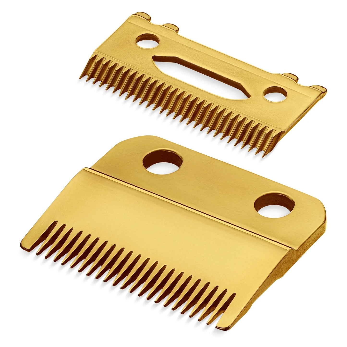 PRECISE CLIPPER BLADES