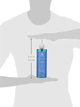 Andis Blade Care Plus Spray