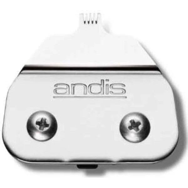 Andis In-liner Blade for Superliner Trimmer
