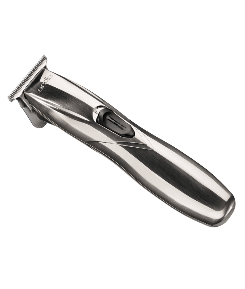 Andis Slimline Pro GTX Trimmer
