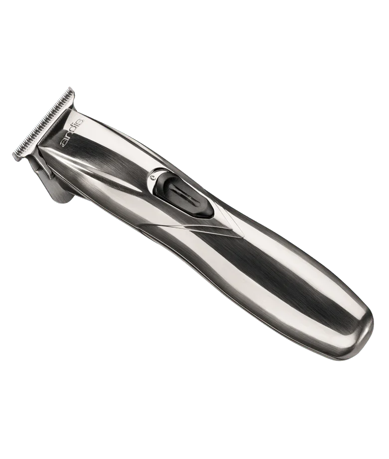 Andis Slimline Pro GTX Trimmer