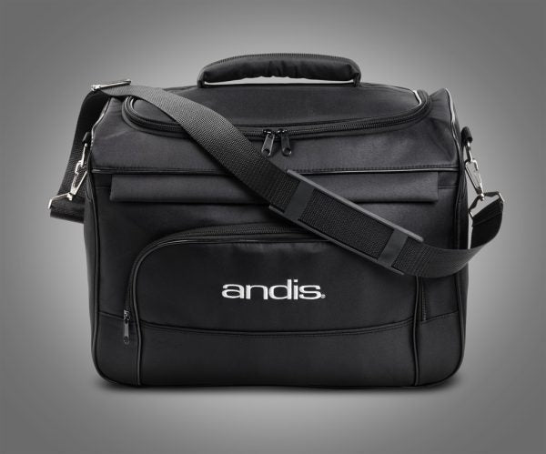 Andis Tool Tote Bag