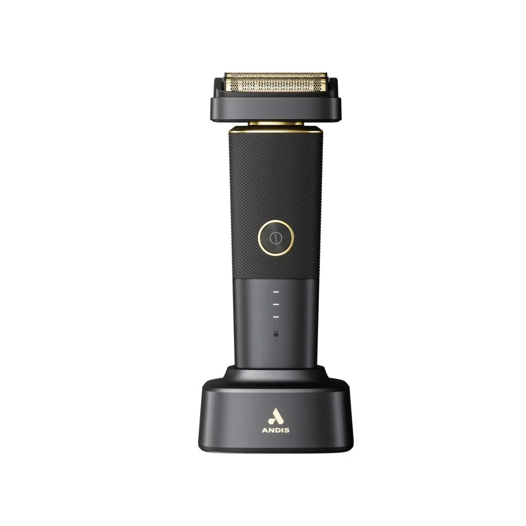 Andis reSURGE Charging Stand Accessory