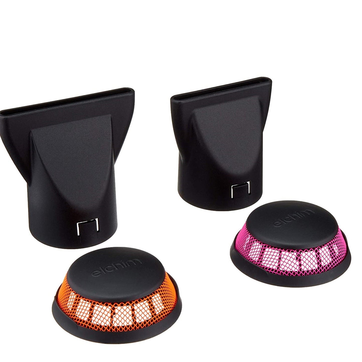 Elchim XLite Ionic Ceramic Hair Dryer