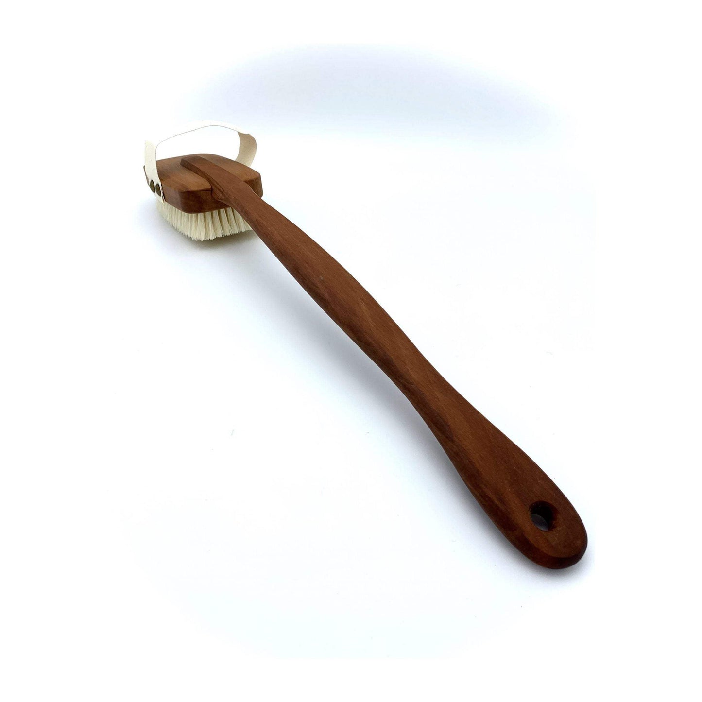 Dural Bath Brush Care & Wellness Massage