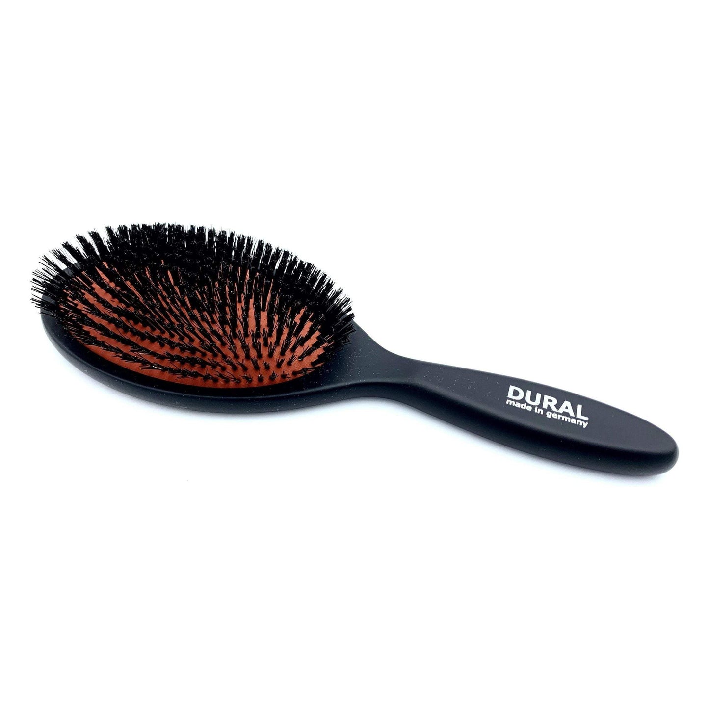 Dural Pure Wild Boar Bristles