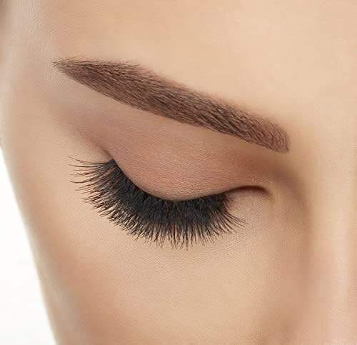 Ardell Individuals Lash Double Indls Long