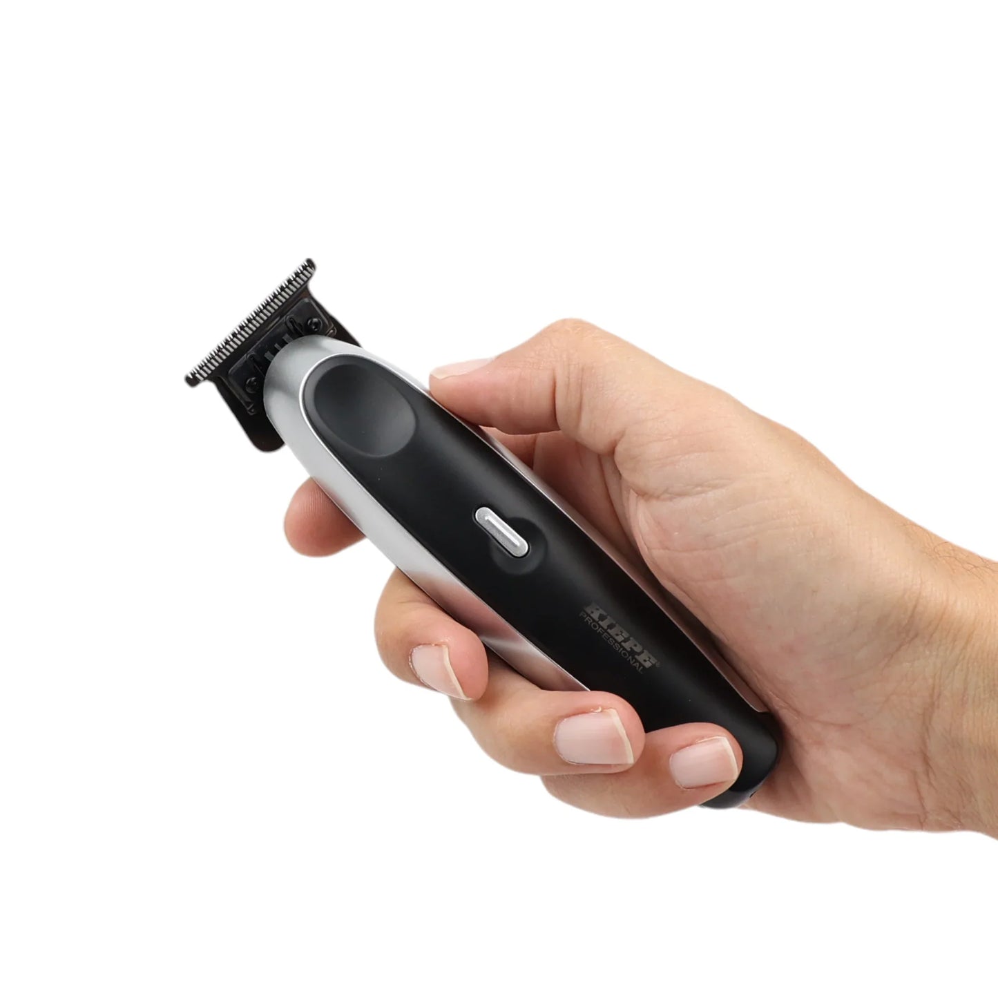 Kiepe - Pro Snoods Hair Trimmer