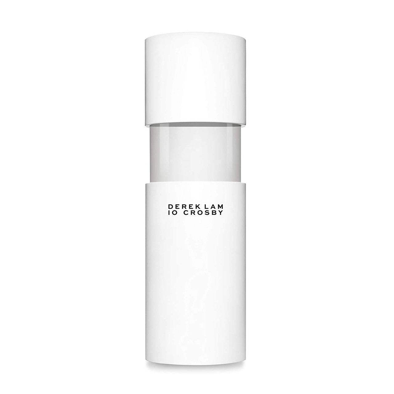 Blackout by Derek Lam for Women - 2 ml EDP Spray Vial (Mini) (Tester)